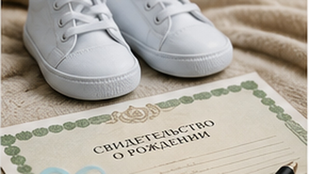 Установление фактов отцовства (материнства), иждивения, недееспособности, опеки и признание гражданина умершим.