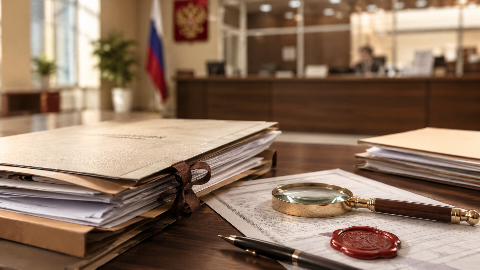 Помощь в составлении вопросов для назначения досудебных исследований (судебных экспертиз)